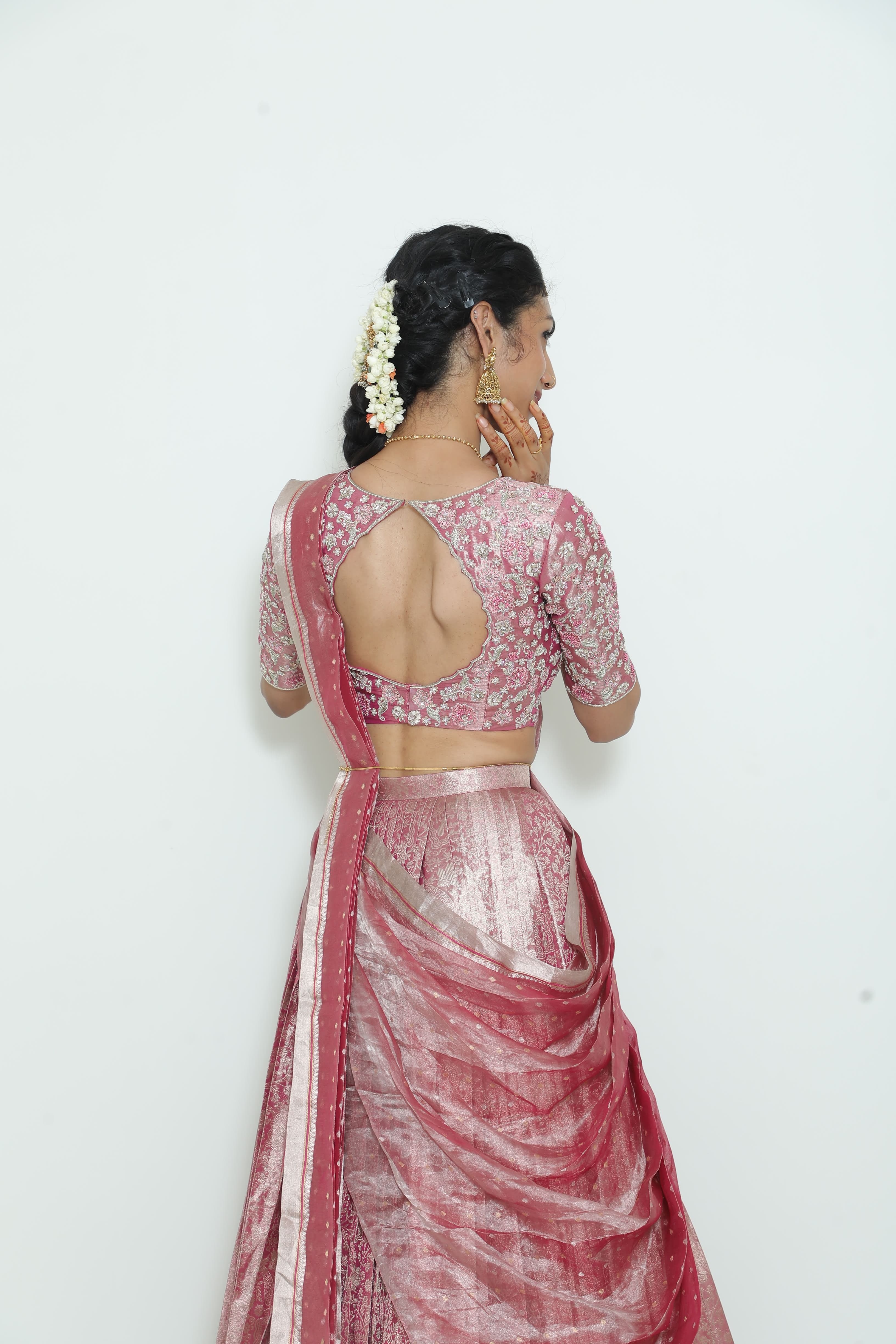 The Jilla Family 2 detail 5