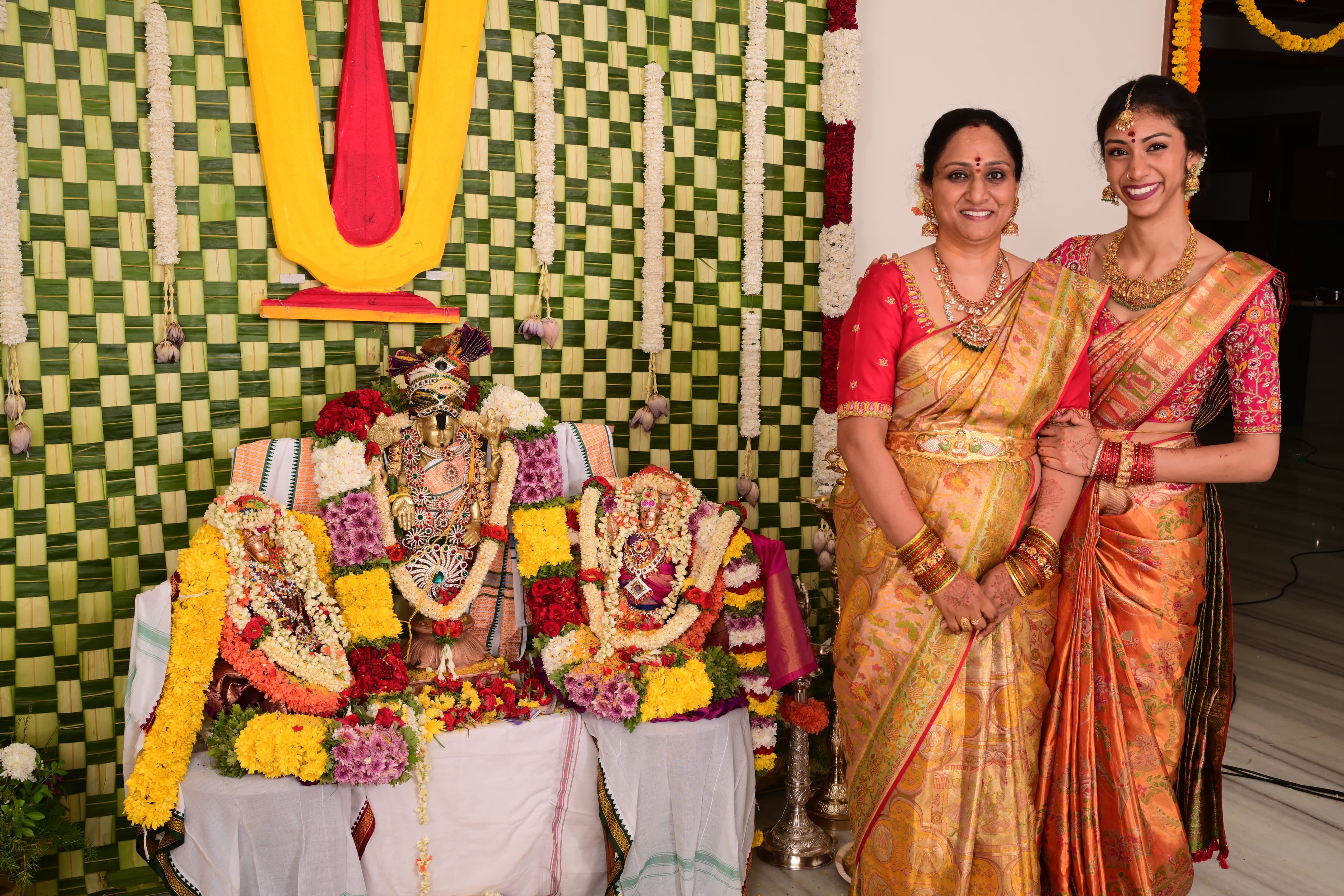 The Jilla Family 3 detail 3