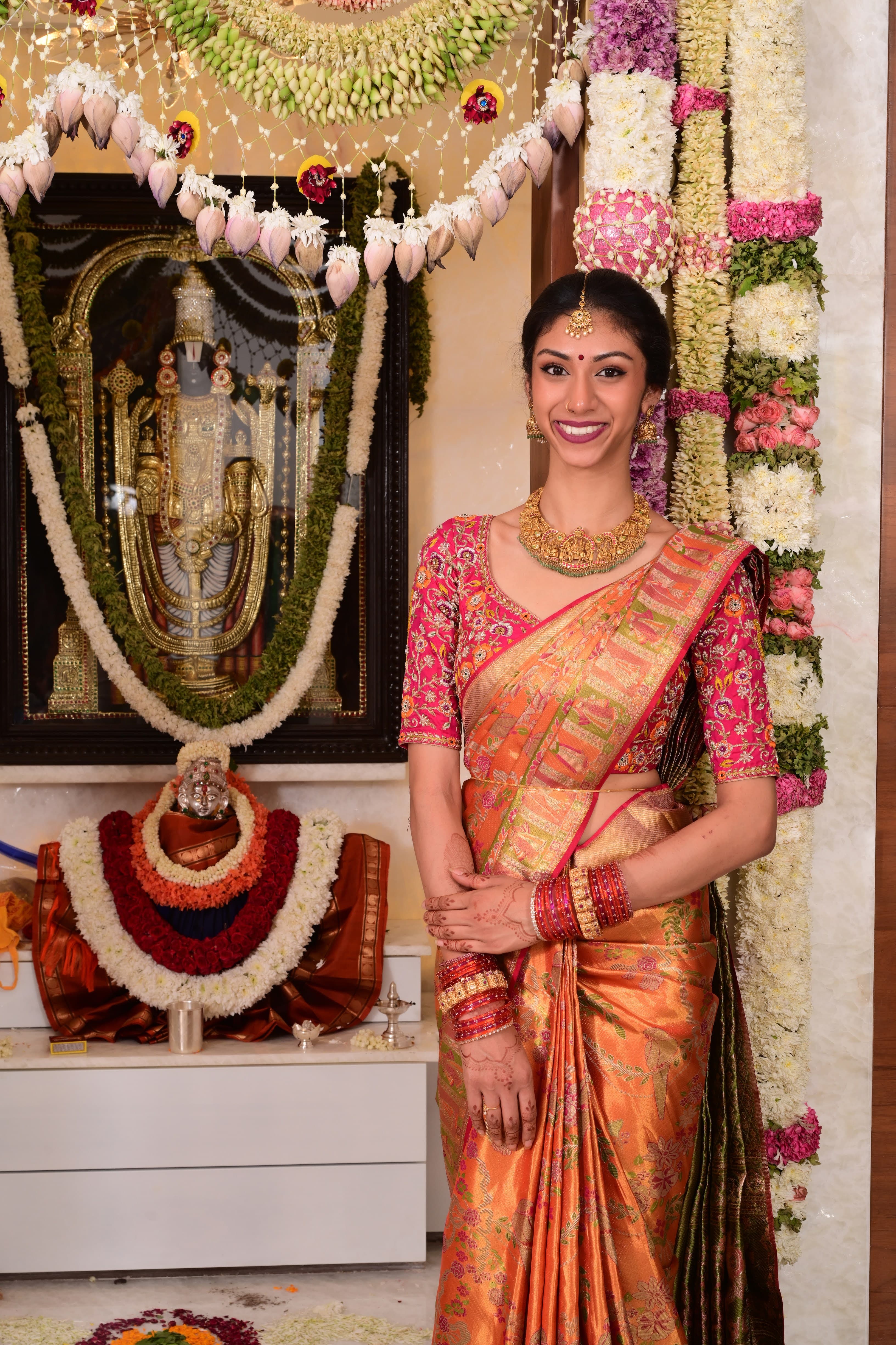 The Jilla Family 3 detail 5