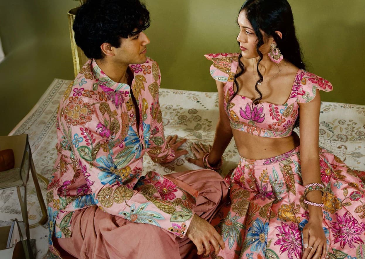 Event Wear