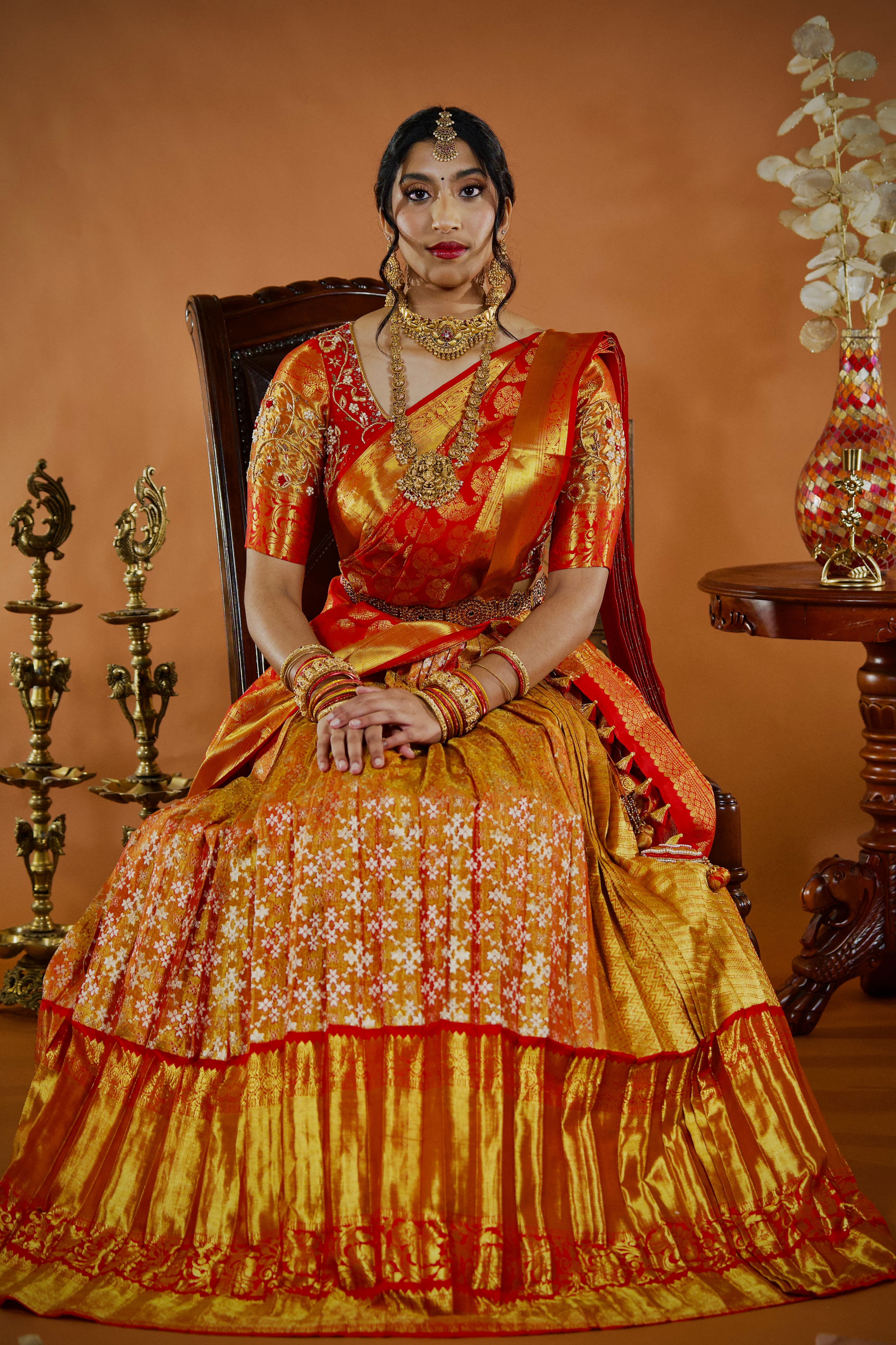 Traditional