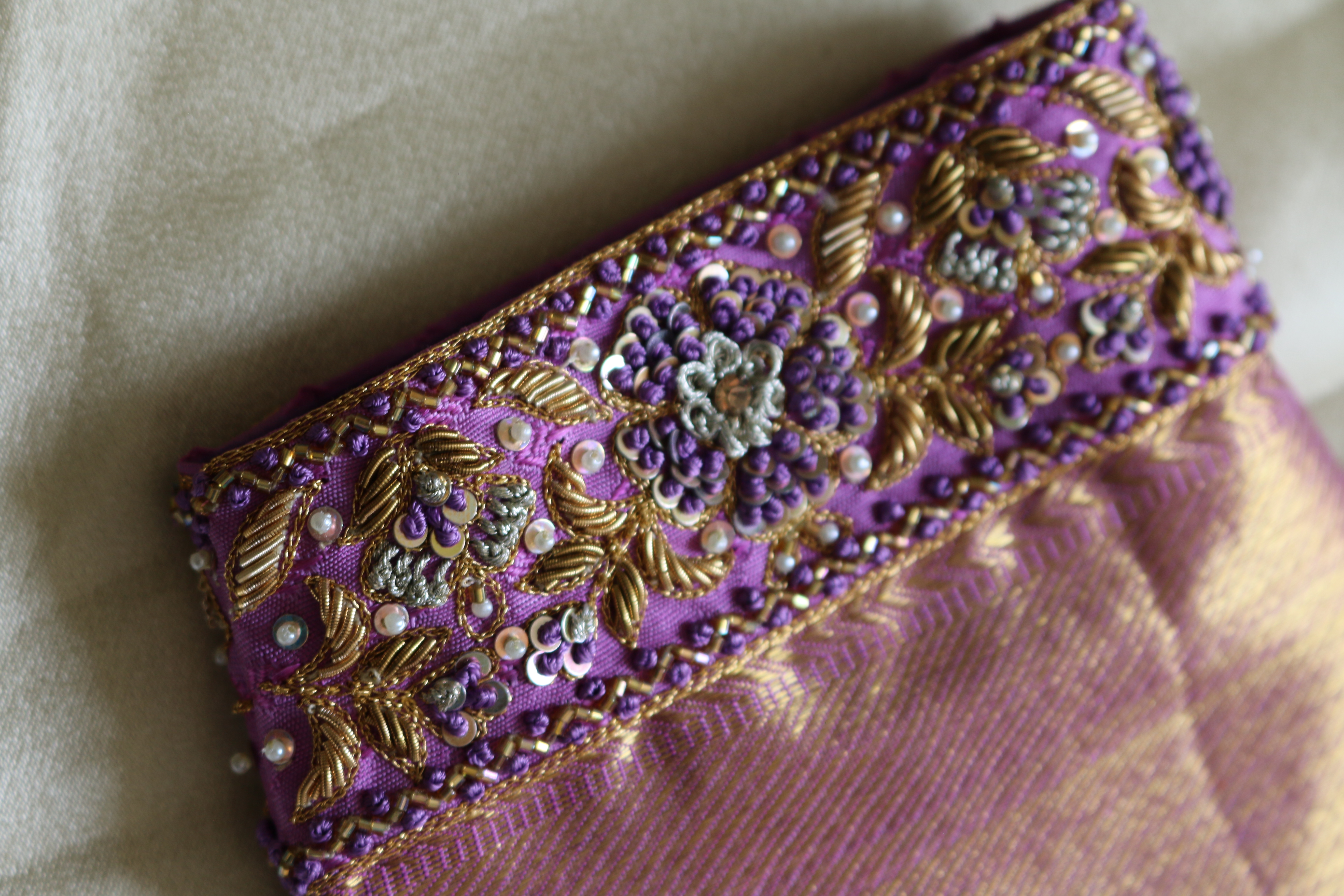 Stone Embroidery Look 4 thumbnail 4